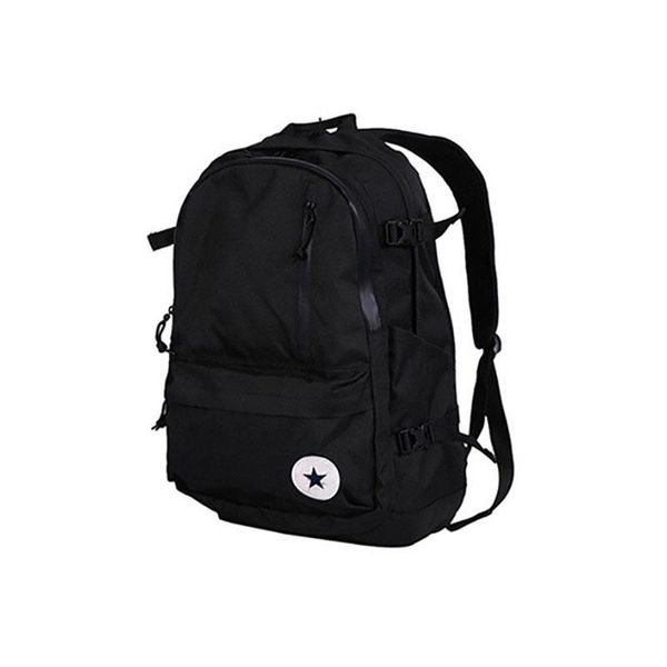 backpack cvstar brand hip hop backpacks for men women luxury simple street style skateboard/basketball/baseball/travel/school bags
backpack cvstar brand hip hop backpacks for men women luxury simple street style skateboard/basketball/baseball/travel/school bags
