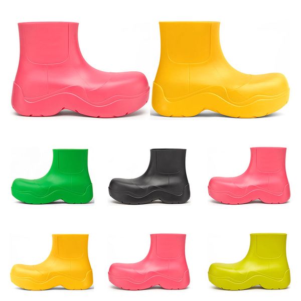 chelsea boots womens candy solid colors pink black pistachio frost yellow red platform martin ankle boot round toes waterproof fashion outdo
chelsea boots womens candy solid colors pink black pistachio frost yellow red platform martin ankle boot round toes waterproof fashion outdo