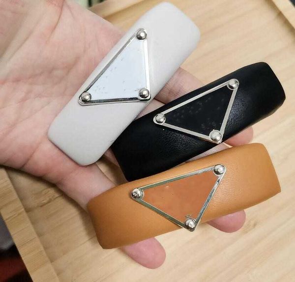 korean letter hair clips & barrettes geometric side sponge metal retro headdress women 3 colors available fast delivery, Golden;silver
korean letter hair clips & barrettes geometric side sponge metal retro headdress women 3 colors available fast delivery, Golden;silver