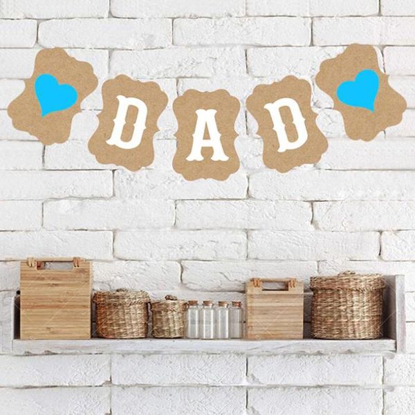 multi themes happy birthday banner father day party decorations po booth bunting garland decoration
multi themes happy birthday banner father day party decorations po booth bunting garland decoration