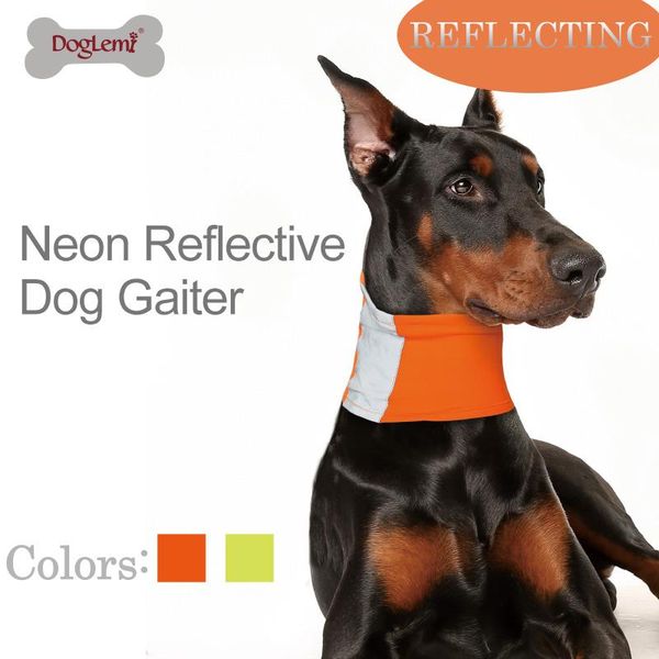 dog collars & leashes pet reflecting cloth ties scarf decorative dogs bandana safety neon neck gaiter for small honden halsband
dog collars & leashes pet reflecting cloth ties scarf decorative dogs bandana safety neon neck gaiter for small honden halsband