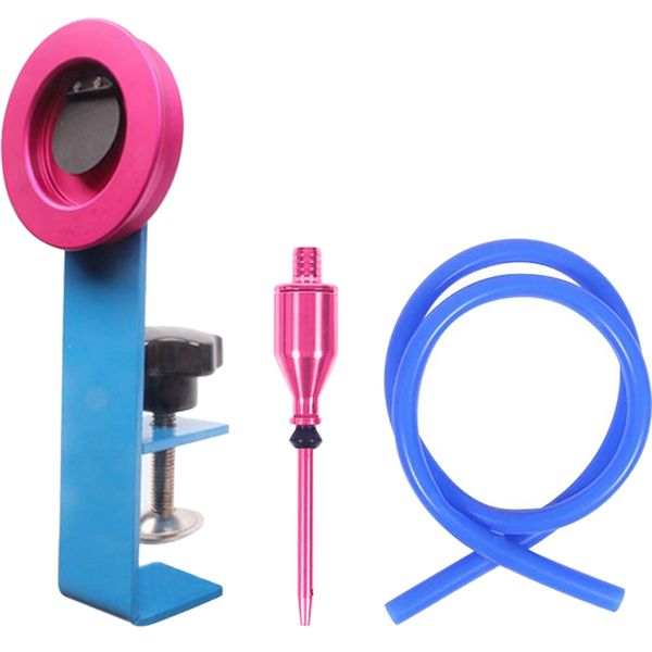 1 set insider balloon stuffing tool kit for wedding birthday celebration party decoration balloon associate ball in the ball
1 set insider balloon stuffing tool kit for wedding birthday celebration party decoration balloon associate ball in the ball