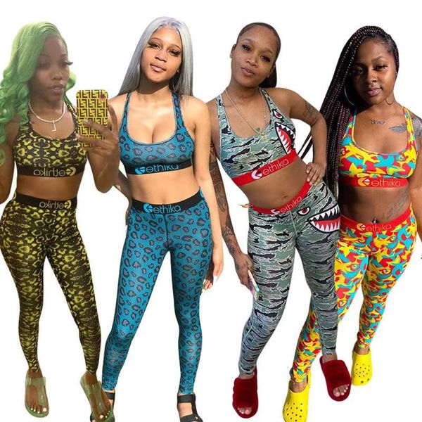 swimwear ethika sportswear, women's jacket + sports pants 2-pie bikiece sportswear splicing shark camouflagni swimsuit abikini s -- xl
swimwear ethika sportswear, women's jacket + sports pants 2-pie bikiece sportswear splicing shark camouflagni swimsuit abikini s -- xl