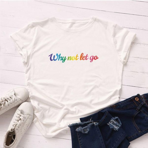 women's t-shirt stock sale women t shirt solid short sleeve leter printed o-neck tee basis graphiccasual tshirtwholesale 100% cotton, White
women's t-shirt stock sale women t shirt solid short sleeve leter printed o-neck tee basis graphiccasual tshirtwholesale 100% cotton, White