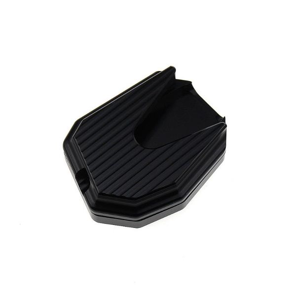 pedals suitable for pcx125 pcx150 2021 modified foot brace pad side support plus-sized thickened non-slip
pedals suitable for pcx125 pcx150 2021 modified foot brace pad side support plus-sized thickened non-slip