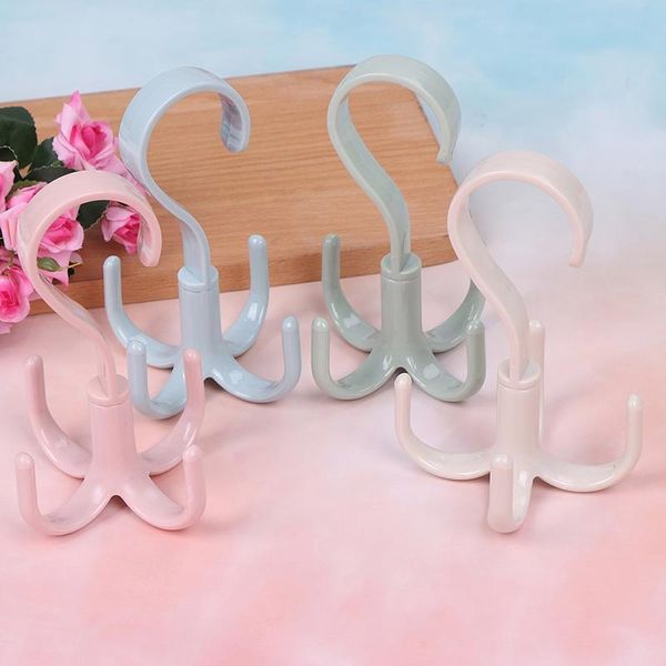 laundry bags portable cloth hanger rack 360 degree 4 scarf clothes belt home storage shelf hook clothespin
laundry bags portable cloth hanger rack 360 degree 4 scarf clothes belt home storage shelf hook clothespin