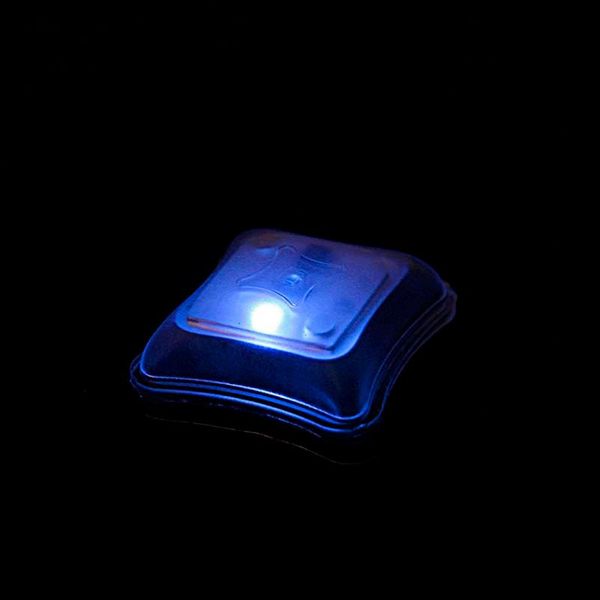 tactical helmets outdoor helmet led safety flash light sp marker personal identification survival lights tmc3347
tactical helmets outdoor helmet led safety flash light sp marker personal identification survival lights tmc3347