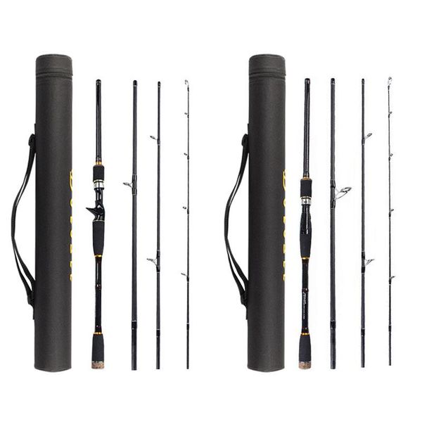 boat fishing rods rod 1.8m 2.1m 2.4m 2.7m 3.0m 3and4 section m power carbon fiber spinning/casting travel 10-30g tackle
boat fishing rods rod 1.8m 2.1m 2.4m 2.7m 3.0m 3and4 section m power carbon fiber spinning/casting travel 10-30g tackle