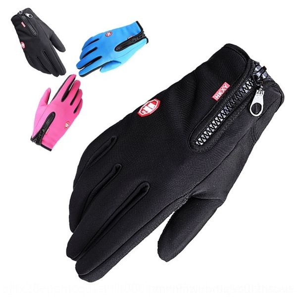 Vp8 outdoor fingerless zipper warm gloves and refer to winter touch screen anti slip waterproof wind proof fleece mittens warm skiing climb, Blue;gray
Vp8 outdoor fingerless zipper warm gloves and refer to winter touch screen anti slip waterproof wind proof fleece mittens warm skiing climb, Blue;gray