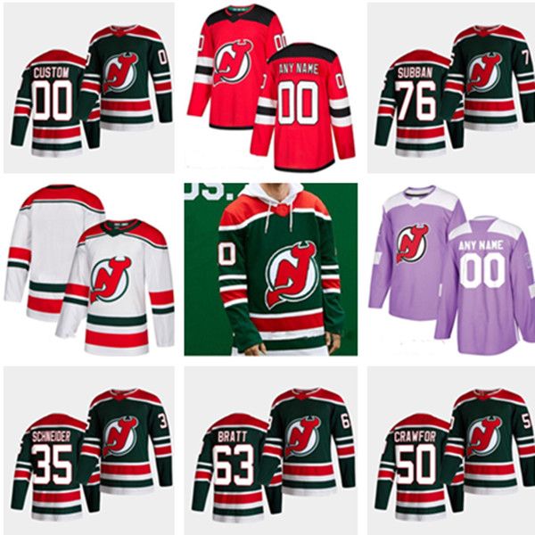 ne jersey devils 2021 29 mackenzie blackwood reverse retro nico hischier jack hughes travis zajac kyle palmier p.k.subban crawford jerseys, Black;red
ne jersey devils 2021 29 mackenzie blackwood reverse retro nico hischier jack hughes travis zajac kyle palmier p.k.subban crawford jerseys, Black;red