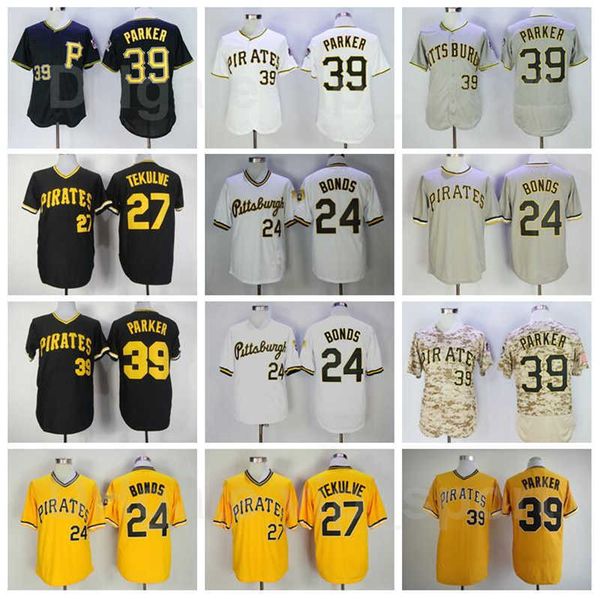 vintage 1979 retror baseball 24 barry bonds jersey 27 kent tekulve 39 dave parker black white yellow grey pullover flexbase cool base
vintage 1979 retror baseball 24 barry bonds jersey 27 kent tekulve 39 dave parker black white yellow grey pullover flexbase cool base