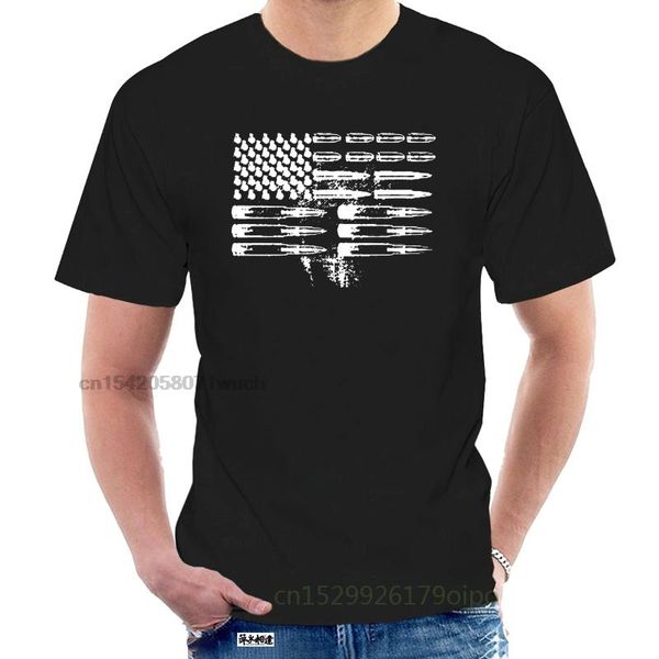 men's t-shirts ammo flag royal grunt style graphic tee t-shirt digital harajuku men summer cot@ton tshirt @095452, White;black
men's t-shirts ammo flag royal grunt style graphic tee t-shirt digital harajuku men summer cot@ton tshirt @095452, White;black