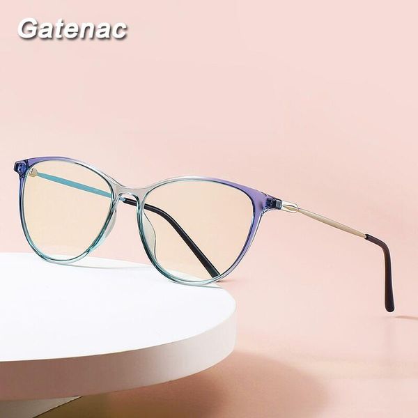 sunglasses women men luxurious cat eye read eyewear anti blue light fashion retro round presbyopia reader prescriptions hyperopia eyeglass, White;black
sunglasses women men luxurious cat eye read eyewear anti blue light fashion retro round presbyopia reader prescriptions hyperopia eyeglass, White;black