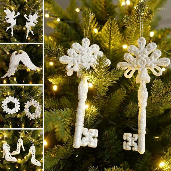 christmas decorations pendant ornaments creatives cute hanging decor for family decoration ta
christmas decorations pendant ornaments creatives cute hanging decor for family decoration ta