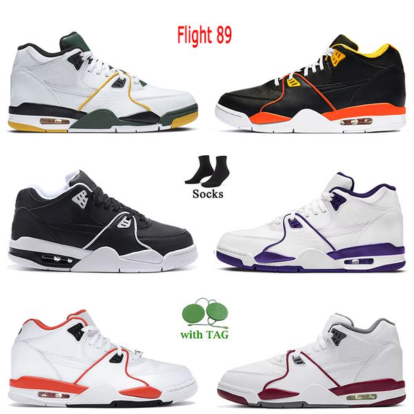 wholesale 2022 flight 89 outdoor sport basketball shoes us 11 89s mens trainers raygun white court purple team red chicago rucker park true
wholesale 2022 flight 89 outdoor sport basketball shoes us 11 89s mens trainers raygun white court purple team red chicago rucker park true