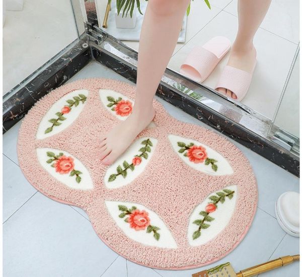 bath mats mesh coral fleece outdoor bathroom home area rugs water accent anti slip anti-bacteria
bath mats mesh coral fleece outdoor bathroom home area rugs water accent anti slip anti-bacteria