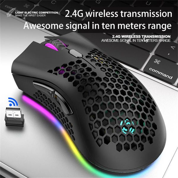 mice wireless charging mouse for computer laphollow hole colorful rgd glowing gaming gamer office drop
mice wireless charging mouse for computer laphollow hole colorful rgd glowing gaming gamer office drop