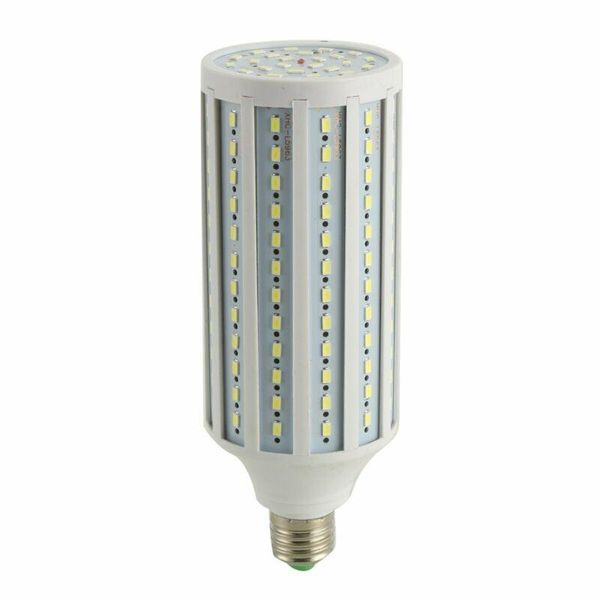 white socket screw base led 60w constant corn light lamp bulb outdoor camp garden current other lighting
white socket screw base led 60w constant corn light lamp bulb outdoor camp garden current other lighting