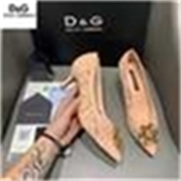 mules men slides women loafers high heels pumps sandals slippers ballerinas dress shoes 481h, Black;white
mules men slides women loafers high heels pumps sandals slippers ballerinas dress shoes 481h, Black;white