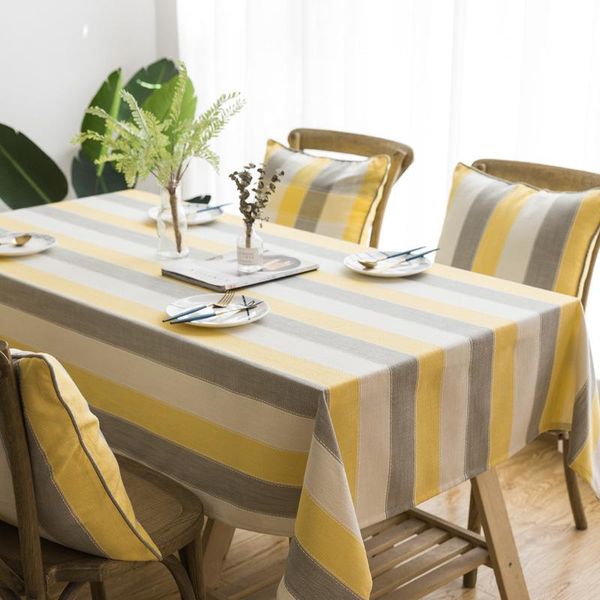 table cloth checkered nordic style cotton linen waterproof coffee tablecloth rectangular cover clothtablecloth
table cloth checkered nordic style cotton linen waterproof coffee tablecloth rectangular cover clothtablecloth