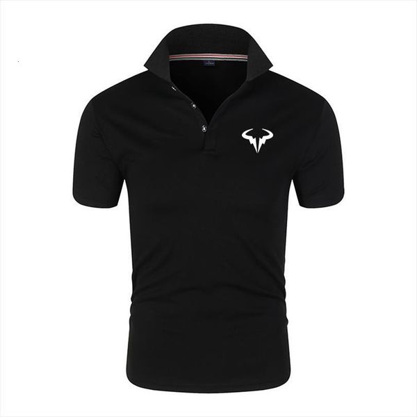 summer short sleeved shirt mens polo lapel fashion casual self cultivation breathable printing business, White;black
summer short sleeved shirt mens polo lapel fashion casual self cultivation breathable printing business, White;black
