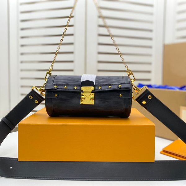 m57835 fashion famous brand ladies messenger bags printing leather women's round shape purse vintage crossbod handbags with box
m57835 fashion famous brand ladies messenger bags printing leather women's round shape purse vintage crossbod handbags with box