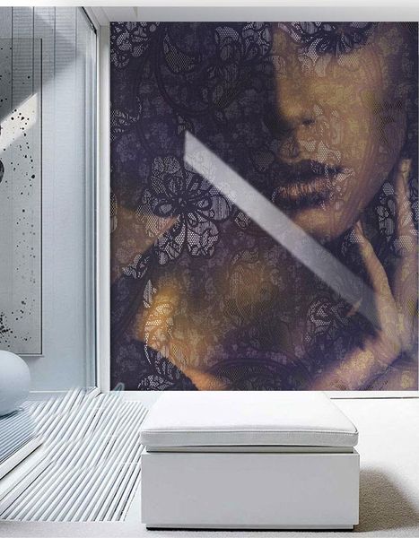 wallpapers bacaz 8d modern character abstrust room tv background bedroom 3d po mural paper home decor
wallpapers bacaz 8d modern character abstrust room tv background bedroom 3d po mural paper home decor