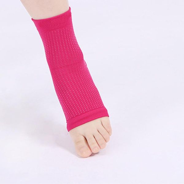 ankle support pairs foot sleeves non slip brace running compression socks sports protection basketball anti fatigue elastic, Blue;black
ankle support pairs foot sleeves non slip brace running compression socks sports protection basketball anti fatigue elastic, Blue;black