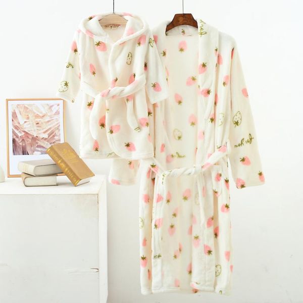 nightwear coral fleece kimono robe kids sleepwear hooded cartoon homewear bathrobe gown intimate lingerie winter nightgown women's, Black;red
nightwear coral fleece kimono robe kids sleepwear hooded cartoon homewear bathrobe gown intimate lingerie winter nightgown women's, Black;red
