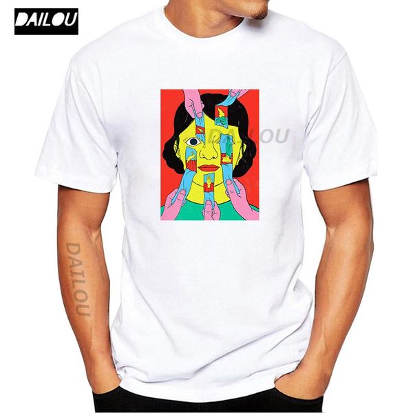 men's t-shirts anime japanese t-shirt black customized products harajuku oversized men clothing cool summer women t shirt gothic, White;black
men's t-shirts anime japanese t-shirt black customized products harajuku oversized men clothing cool summer women t shirt gothic, White;black