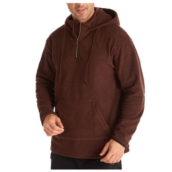 men's hoodies & sweatshirts 2021 men harajuku oversized women streetwear black hoodie male hiphop winter basic
men's hoodies & sweatshirts 2021 men harajuku oversized women streetwear black hoodie male hiphop winter basic
