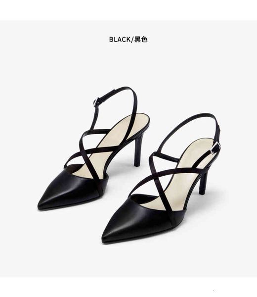 dress shoes lmcaysun sandálias femininas de salto alto, couro macio, estilo inglaterra, para escritório, mulheres, sapatos epoo, Black
dress shoes lmcaysun sandálias femininas de salto alto, couro macio, estilo inglaterra, para escritório, mulheres, sapatos epoo, Black