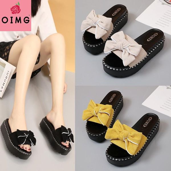 women's casual slippers summer outdoor flat with shoes fashion women lightweight non-slip slides lady, Black
women's casual slippers summer outdoor flat with shoes fashion women lightweight non-slip slides lady, Black