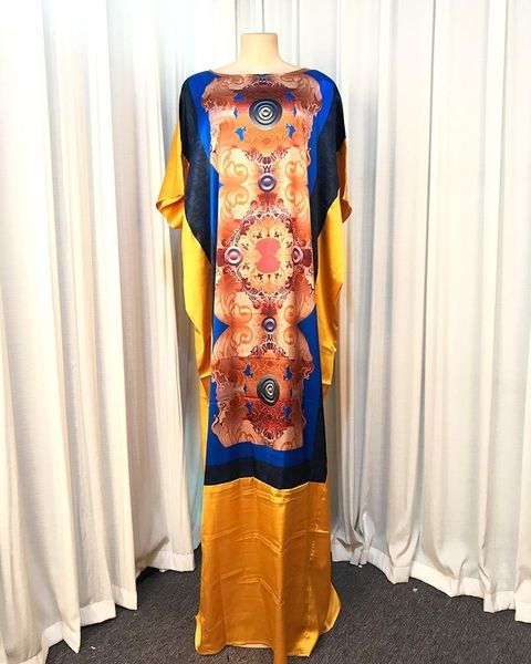 ethnic clothing long maxi dress 2021 african dresses for women dashiki summer plus size ladies traditional fairy dreess, Red
ethnic clothing long maxi dress 2021 african dresses for women dashiki summer plus size ladies traditional fairy dreess, Red
