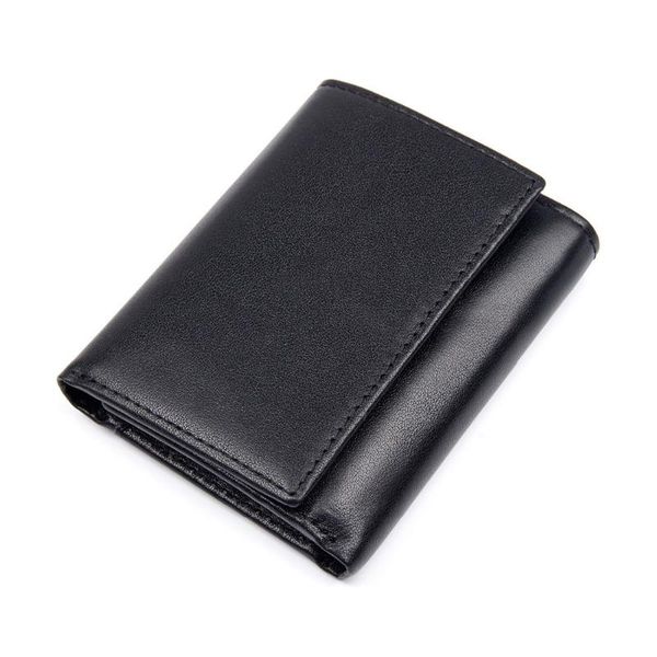 wallets rfid vintage leather hasp purse small male coin pocket men card casual holder clutch money billetera bag, Red;black
wallets rfid vintage leather hasp purse small male coin pocket men card casual holder clutch money billetera bag, Red;black
