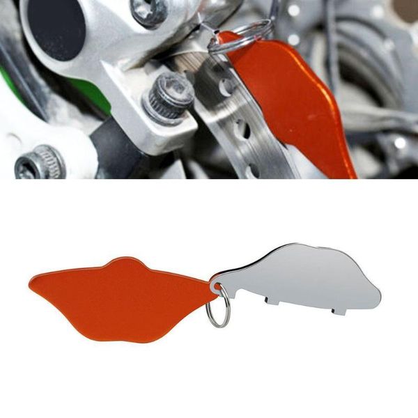 tools bicycle anti-scratch disc adjustment piece alignment tool accurate the hydraulic brake caliper bike
tools bicycle anti-scratch disc adjustment piece alignment tool accurate the hydraulic brake caliper bike