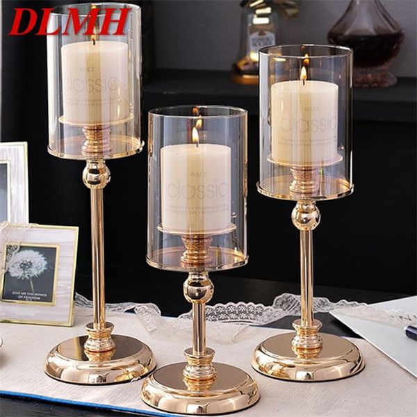 table lamps dlmh candle light lamp creative restaurant crafts romance contemporary gold
table lamps dlmh candle light lamp creative restaurant crafts romance contemporary gold