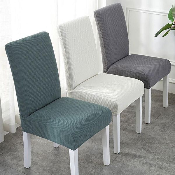 grey color chair covers spandex desk seat protector slipcovers for kitchen sofa and armchairs weddin
grey color chair covers spandex desk seat protector slipcovers for kitchen sofa and armchairs weddin
