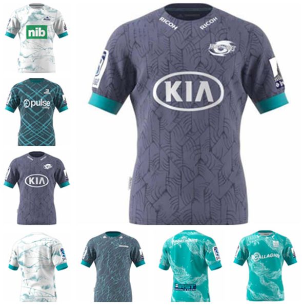 high-quality2021 hurricane crusades highland chief blues super rugby league jersey 20/21 men's jerseys size:s-5xl, Black;gray
high-quality2021 hurricane crusades highland chief blues super rugby league jersey 20/21 men's jerseys size:s-5xl, Black;gray