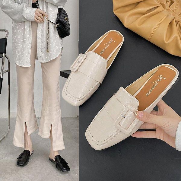 slippers casual shoes slipers women slides loafers female mule beige heeled sandals cover toe luxury 2021 mules flat black rubbe
slippers casual shoes slipers women slides loafers female mule beige heeled sandals cover toe luxury 2021 mules flat black rubbe