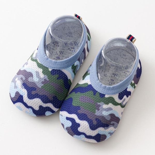 first walkers 0-4 years baby boy girl toddler non-slip shoes indoor floor slippers baby's outdoor breathable cotton sock
first walkers 0-4 years baby boy girl toddler non-slip shoes indoor floor slippers baby's outdoor breathable cotton sock