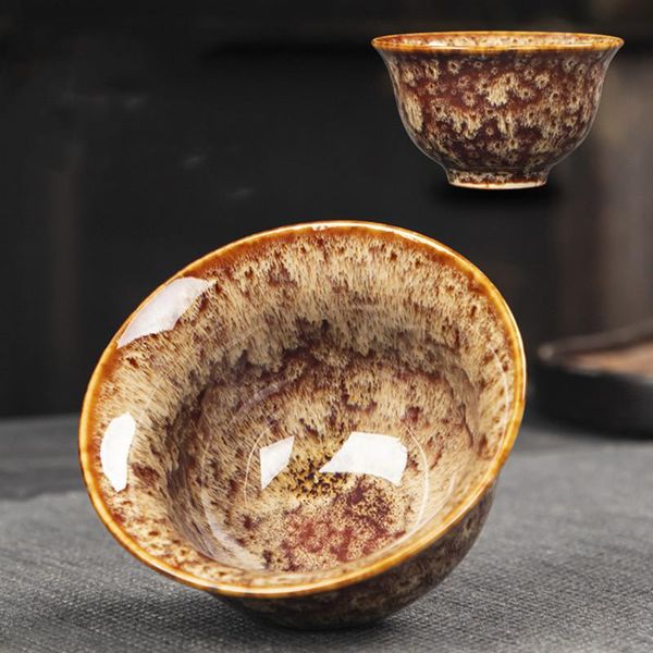 cups & saucers kiln change tea creative ceramics master cup a variety of options small bowl
cups & saucers kiln change tea creative ceramics master cup a variety of options small bowl