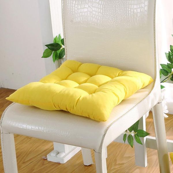 cushion/decorative pillow inserts throw square decorative cushion stuffer home office kitchen round seat
cushion/decorative pillow inserts throw square decorative cushion stuffer home office kitchen round seat