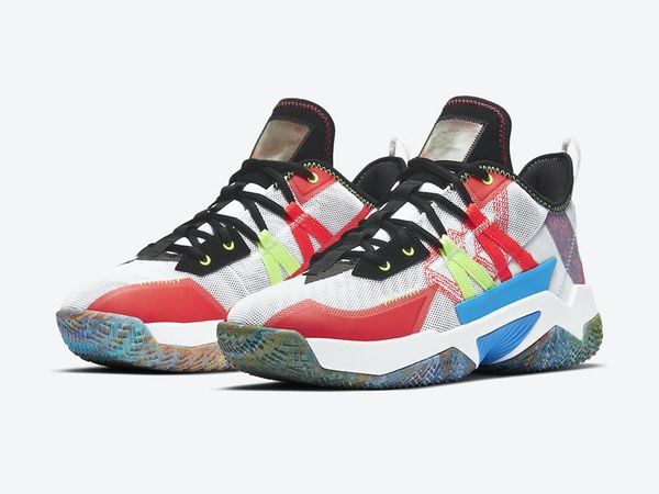 westbrook one take ii men basketball shoe with box 2021 jumpman pf2 multi color sports shoes size us7-us12
westbrook one take ii men basketball shoe with box 2021 jumpman pf2 multi color sports shoes size us7-us12