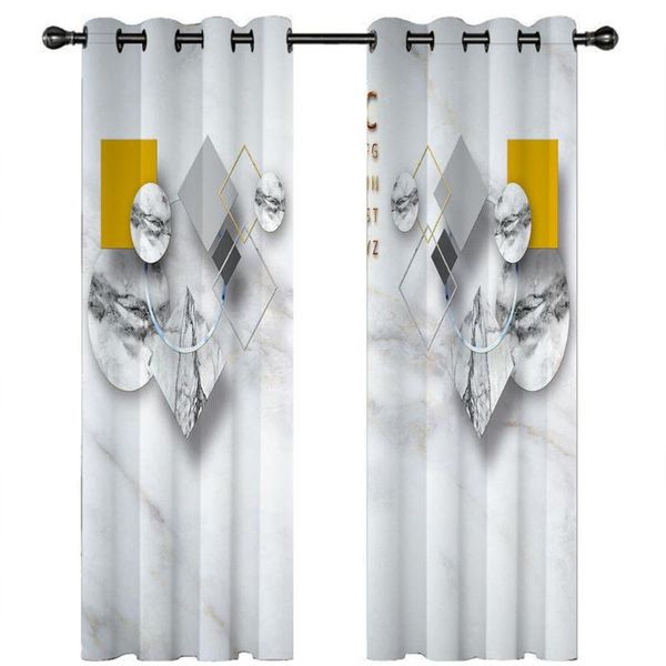 curtain & drapes marble curtains window blackout simplicity 3d for bed room living office el
curtain & drapes marble curtains window blackout simplicity 3d for bed room living office el