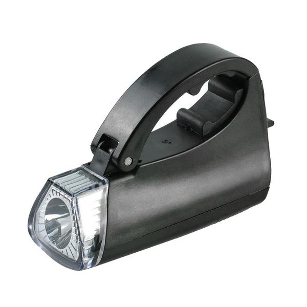 high light led cycling one piece bike lamp bicycle head usb style rechargeable waterproof flash lights
high light led cycling one piece bike lamp bicycle head usb style rechargeable waterproof flash lights