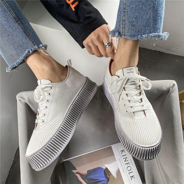 2021 casual womens men running shoes students outdoor sports sneakers black red white yellow size eur 39-44 code 72-bd2113
2021 casual womens men running shoes students outdoor sports sneakers black red white yellow size eur 39-44 code 72-bd2113