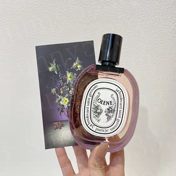 arrival factory direct perfume woman flower series olene l'ombre dans l'eau moheli fragrance for women 100 ml spray long lasting f
arrival factory direct perfume woman flower series olene l'ombre dans l'eau moheli fragrance for women 100 ml spray long lasting f