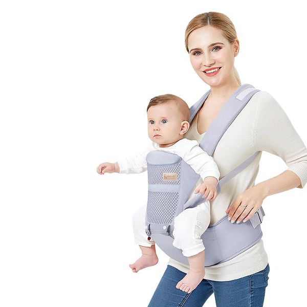 backpack waist stool wrap baby carrier sling portable child ergonomic accessories porteo gear bw50by carriers, slings & backpacks
backpack waist stool wrap baby carrier sling portable child ergonomic accessories porteo gear bw50by carriers, slings & backpacks