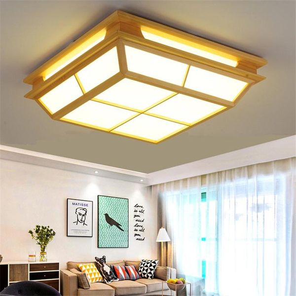 ceiling lights minimalist modern light led lamp square bedroom living room tatami and japanese style restaurant
ceiling lights minimalist modern light led lamp square bedroom living room tatami and japanese style restaurant